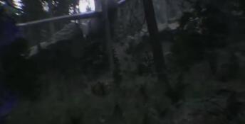 DON'T SCREAM PC Screenshot
