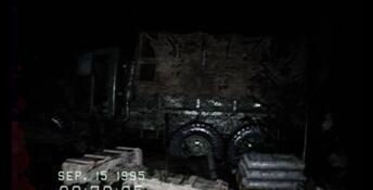 Don't Shout Together PC Screenshot