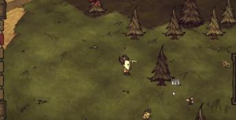 Don't Starve PC Screenshot