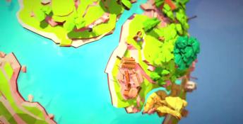 Doodle God Universe PC Screenshot