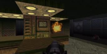 Doom 64