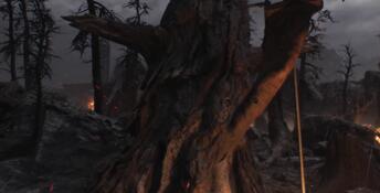 DOOM: The Dark Ages PC Screenshot