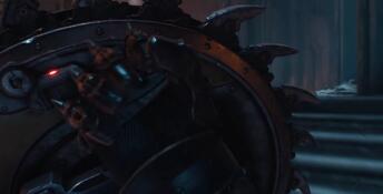 DOOM: The Dark Ages PC Screenshot