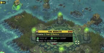 Doomsday Hunters