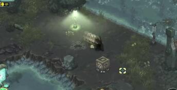 Doomsday Hunters