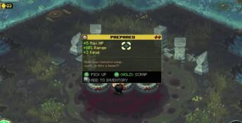 Doomsday Hunters PC Screenshot