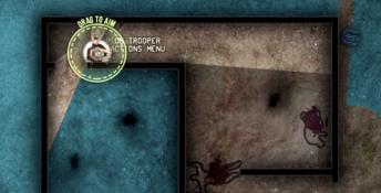 Door Kickers