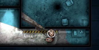 Door Kickers PC Screenshot