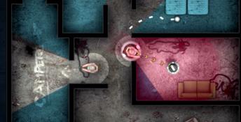 Door Kickers PC Screenshot