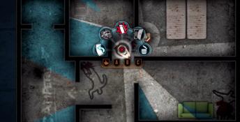 Door Kickers PC Screenshot