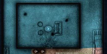 Door Kickers PC Screenshot