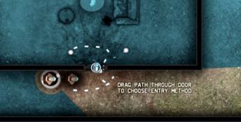 Door Kickers PC Screenshot