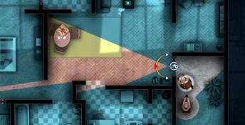 Door Kickers PC Screenshot