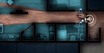 Door Kickers PC Screenshot