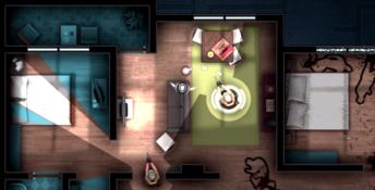 Door Kickers PC Screenshot