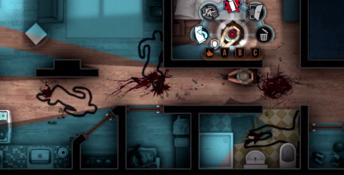 Door Kickers PC Screenshot