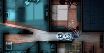 Door Kickers PC Screenshot