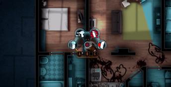 Door Kickers PC Screenshot