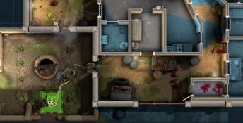 Door Kickers 2 PC Screenshot