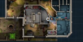 Door Kickers 2 PC Screenshot