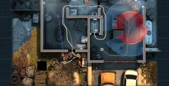 Door Kickers 2: Task Force North
