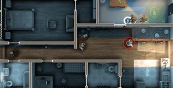 Door Kickers 2: Task Force North