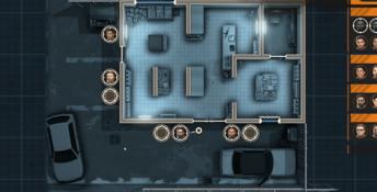 Door Kickers 2: Task Force North