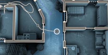 Door Kickers 2: Task Force North PC Screenshot