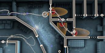 Door Kickers 2: Task Force North PC Screenshot