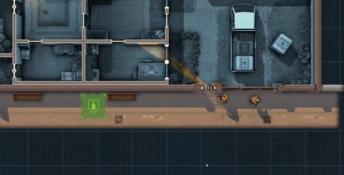 Door Kickers 2: Task Force North PC Screenshot