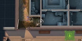 Door Kickers 2: Task Force North PC Screenshot