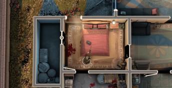 Door Kickers 2: Task Force North PC Screenshot