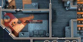 Door Kickers 2: Task Force North PC Screenshot