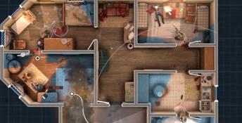 Door Kickers 2: Task Force North PC Screenshot