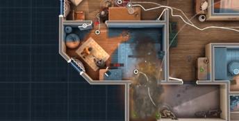 Door Kickers 2: Task Force North PC Screenshot