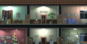 Door Kickers: Action Squad