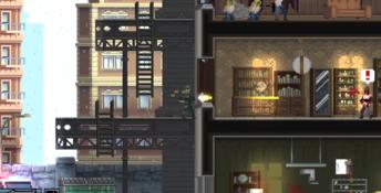 Door Kickers: Action Squad