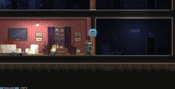Door Kickers: Action Squad PC Screenshot