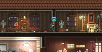 Door Kickers: Action Squad PC Screenshot