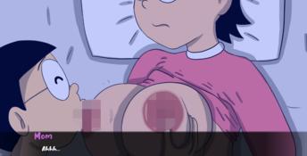 Doraemon X PC Screenshot