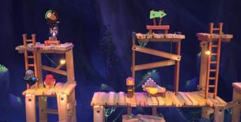 Dorfs: Hammers for Hire PC Screenshot