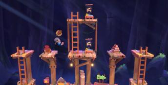 Dorfs: Hammers for Hire PC Screenshot