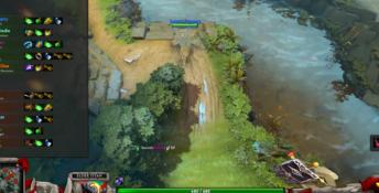 Dota 2