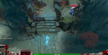 Dota 2