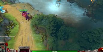 Dota 2