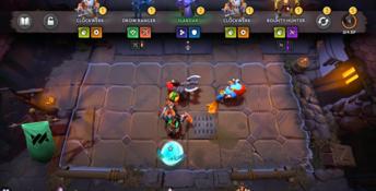 Dota Underlords PC Screenshot