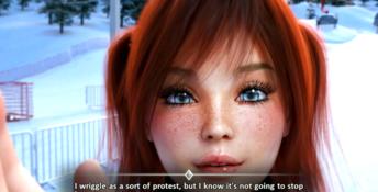 Double Homework PC Screenshot