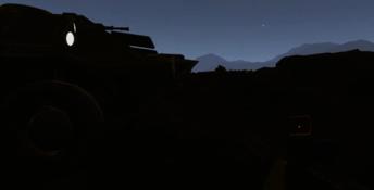 Double Line Confrontation: New World