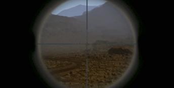 Double Line Confrontation: New World