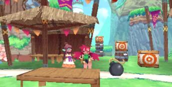 DoubleShake PC Screenshot